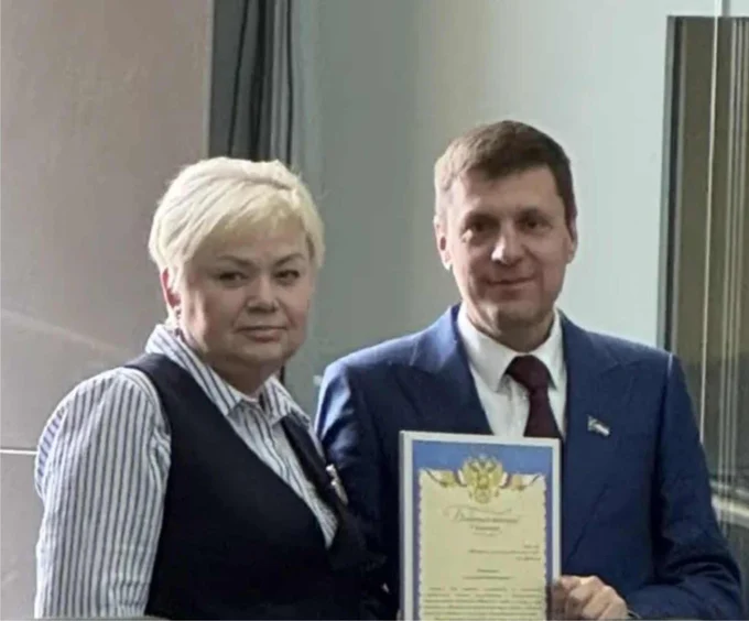 Совещание-семинар в Алабуге